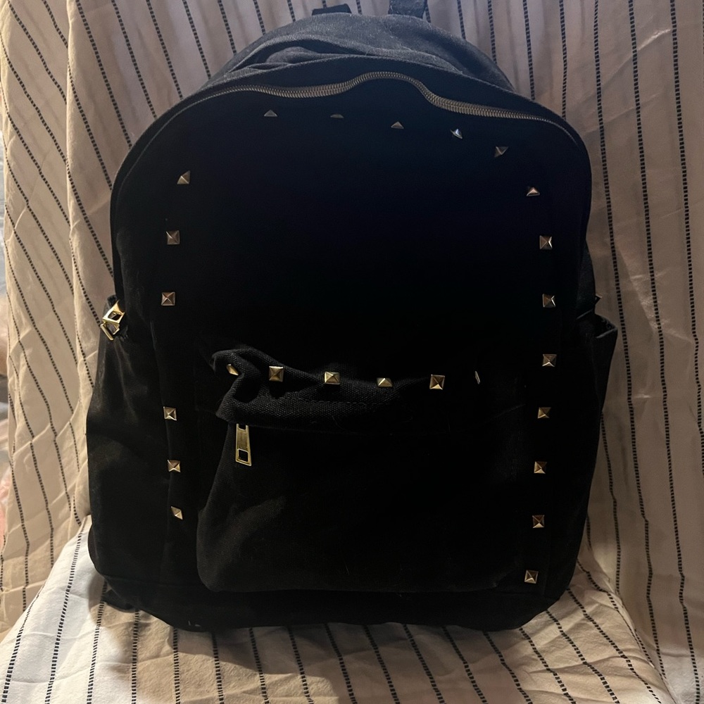 Pottery Barn Kids backpack